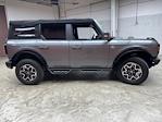 2021 Ford Bronco 4WD SUV for sale #WF20111 - photo 7