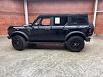 2022 Ford Bronco 4WD SUV for sale #WF20217 - photo 3