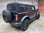 2022 Ford Bronco 4WD SUV for sale #WF20217 - photo 2
