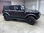 2022 Ford Bronco 4WD SUV for sale #WF20217 - photo 6