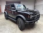 2022 Ford Bronco 4WD SUV for sale #WF20217 - photo 1