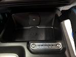 2022 Ford Bronco 4WD SUV for sale #WF20217 - photo 17