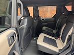 2022 Ford Bronco 4WD SUV for sale #WF20217 - photo 22