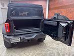 2022 Ford Bronco 4WD SUV for sale #WF20217 - photo 25
