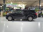 2023 Ford Explorer 4WD SUV for sale #WF20260 - photo 7