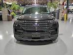 2023 Ford Explorer 4WD SUV for sale #WF20260 - photo 3