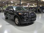 2023 Ford Explorer 4WD SUV for sale #WF20260 - photo 1