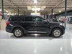2023 Ford Explorer 4WD SUV for sale #WF20260 - photo 4