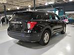 2023 Ford Explorer 4WD SUV for sale #WF20260 - photo 2