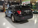 2023 Ford Explorer 4WD SUV for sale #WF20260 - photo 6