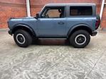 2023 Ford Bronco 4WD SUV for sale #WF20361 - photo 1
