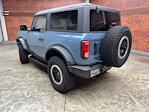 2023 Ford Bronco 4WD SUV for sale #WF20361 - photo 2
