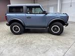 2023 Ford Bronco 4WD SUV for sale #WF20361 - photo 5