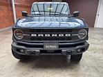 2023 Ford Bronco 4WD SUV for sale #WF20361 - photo 7