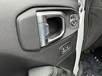 Used 2022 Jeep Wrangler 4xe Unlimited Sahara for sale #WF20361A - photo 10