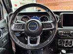 Used 2022 Jeep Wrangler 4xe Unlimited Sahara for sale #WF20361A - photo 13