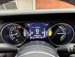 Used 2022 Jeep Wrangler 4xe Unlimited Sahara for sale #WF20361A - photo 14