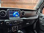 Used 2022 Jeep Wrangler 4xe Unlimited Sahara for sale #WF20361A - photo 16