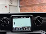 Used 2022 Jeep Wrangler 4xe Unlimited Sahara for sale #WF20361A - photo 17