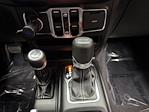 Used 2022 Jeep Wrangler 4xe Unlimited Sahara for sale #WF20361A - photo 18
