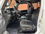 Used 2022 Jeep Wrangler 4xe Unlimited Sahara for sale #WF20361A - photo 20