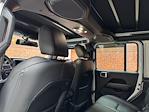 Used 2022 Jeep Wrangler 4xe Unlimited Sahara for sale #WF20361A - photo 22