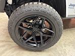 Used 2022 Jeep Wrangler 4xe Unlimited Sahara for sale #WF20361A - photo 26