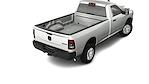New 2023 Ram 2500 Tradesman Regular Cab 4x4 Pickup for sale #12D2478 - photo 2