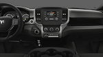 New 2023 Ram 2500 Tradesman Regular Cab 4x4 Pickup for sale #12D2478 - photo 4