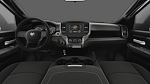 New 2023 Ram 2500 Tradesman Regular Cab 4x4 Pickup for sale #12D2478 - photo 5
