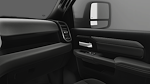New 2023 Ram 2500 Tradesman Regular Cab 4x4 Pickup for sale #12D2478 - photo 6