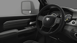 New 2023 Ram 2500 Tradesman Regular Cab 4x4 Pickup for sale #12D2478 - photo 7
