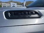 New 2025 Ram 1500 Tradesman Crew Cab 4x4 Pickup for sale #12D3069 - photo 10