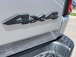 New 2025 Ram 1500 Tradesman Crew Cab 4x4 Pickup for sale #12D3069 - photo 11