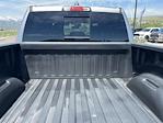 New 2025 Ram 1500 Tradesman Crew Cab 4x4 Pickup for sale #12D3069 - photo 12