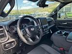 New 2025 Ram 1500 Tradesman Crew Cab 4x4 Pickup for sale #12D3069 - photo 14