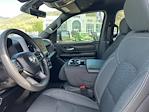 New 2025 Ram 1500 Tradesman Crew Cab 4x4 Pickup for sale #12D3069 - photo 15