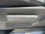 New 2025 Ram 1500 Tradesman Crew Cab 4x4 Pickup for sale #12D3069 - photo 16