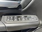 New 2025 Ram 1500 Tradesman Crew Cab 4x4 Pickup for sale #12D3069 - photo 17