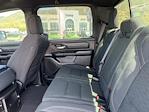 New 2025 Ram 1500 Tradesman Crew Cab 4x4 Pickup for sale #12D3069 - photo 18