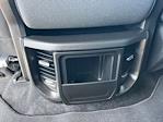 New 2025 Ram 1500 Tradesman Crew Cab 4x4 Pickup for sale #12D3069 - photo 19