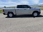 New 2025 Ram 1500 Tradesman Crew Cab 4x4 Pickup for sale #12D3069 - photo 2