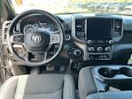 New 2025 Ram 1500 Tradesman Crew Cab 4x4 Pickup for sale #12D3069 - photo 20