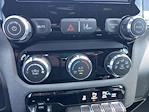 New 2025 Ram 1500 Tradesman Crew Cab 4x4 Pickup for sale #12D3069 - photo 23