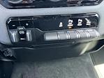 New 2025 Ram 1500 Tradesman Crew Cab 4x4 Pickup for sale #12D3069 - photo 24