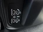 New 2025 Ram 1500 Tradesman Crew Cab 4x4 Pickup for sale #12D3069 - photo 25