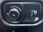 New 2025 Ram 1500 Tradesman Crew Cab 4x4 Pickup for sale #12D3069 - photo 26