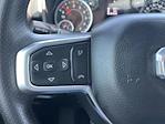 New 2025 Ram 1500 Tradesman Crew Cab 4x4 Pickup for sale #12D3069 - photo 27