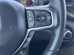 New 2025 Ram 1500 Tradesman Crew Cab 4x4 Pickup for sale #12D3069 - photo 28