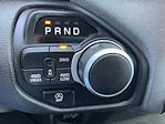 New 2025 Ram 1500 Tradesman Crew Cab 4x4 Pickup for sale #12D3069 - photo 29